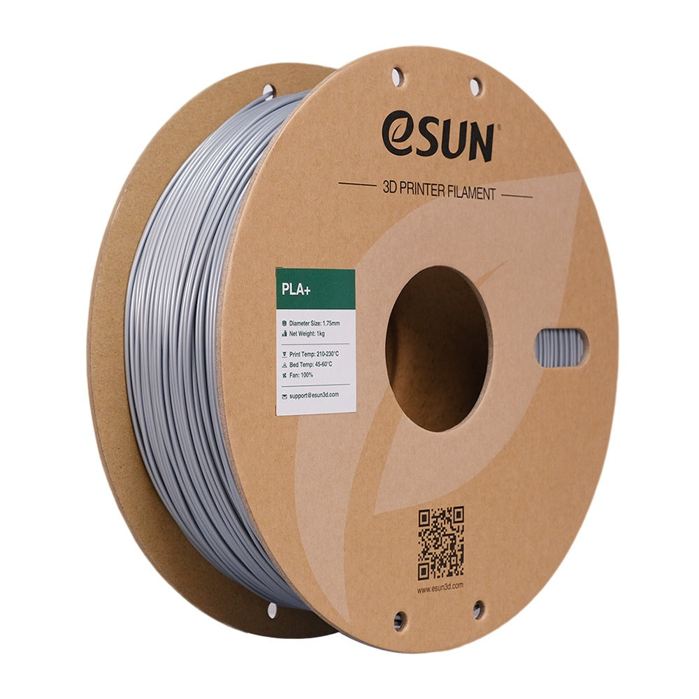 eSUN PLA+ 3D nyomtató filament 1.75 mm, 1 kg