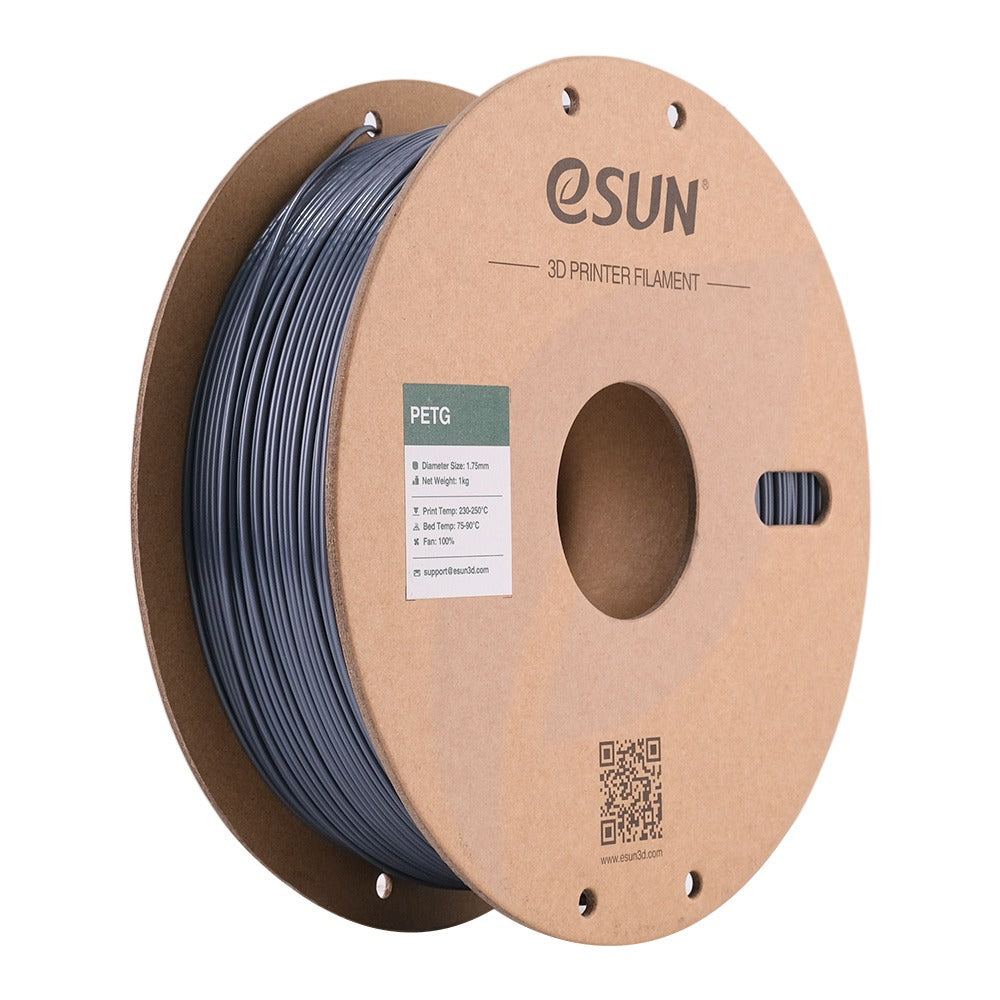 eSUN PETG 3D nyomtató filament 1.75 mm, 1 kg