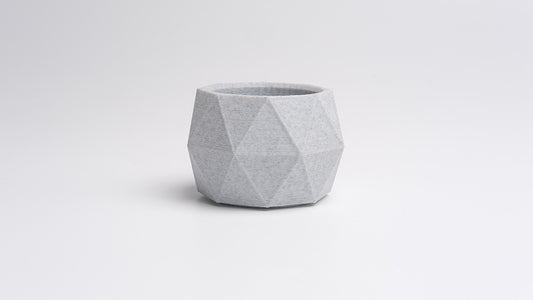 eSUN eMarble PLA 3D nyomtató filament 1.75 mm, 1 kg